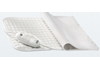 Heizkissen bosotherm® 1400 (33 x 44 cm ) 